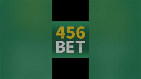 67bet.com paga mesmo - 755bet.com 